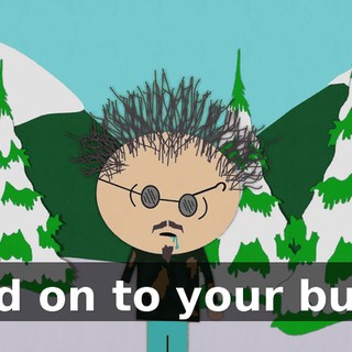 5a44c02d-b81a-4a67-8b0d-16cabda418b9.gif