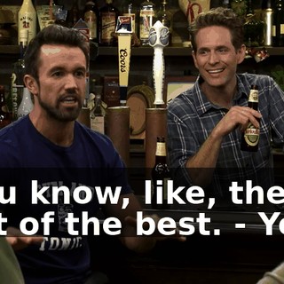 5a44cecd-5718-4a5a-906a-d360a5228367.gif