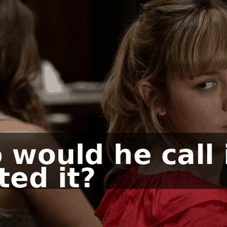 5a452bb1-6a4c-40cd-b43f-34bc97d33fd4.gif