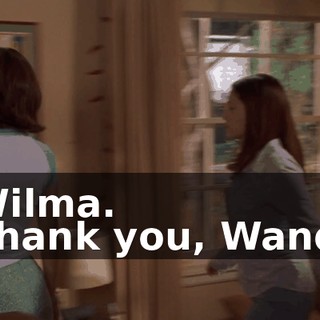 5a460e36-89d1-44a2-84b9-7ec7e1ca73c9.gif