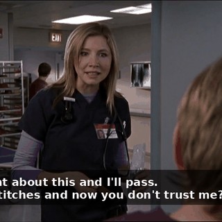 5a466353-5d31-4c75-90c3-46b7f26b5954.gif