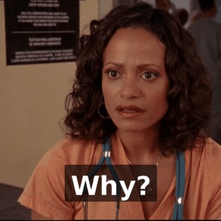 5a468495-7999-4ae0-a43c-ac47b6239b02.gif