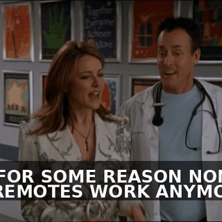 5a46fde5-5930-455a-b36f-c2e56923d396.gif