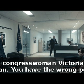 5a473615-5b98-4f36-a47a-02d44223342b.gif