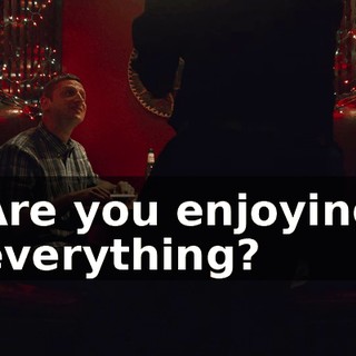 5a47582d-4040-4dfc-9796-6c66bd1c02c9.gif