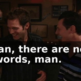 5a4775bf-ce84-4a25-b03b-2dafb155ee6e.gif