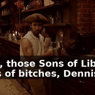 5a48ba74-2429-4690-8916-b5bbb7976494.gif