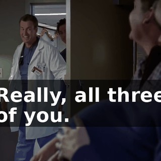 5a48bece-ac55-44e3-bd4f-23ea5b5d7714.gif