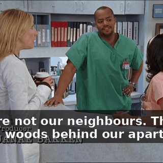 5a496170-4a1c-40a5-98fc-3a6806ab7e00.gif