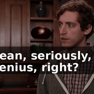 5a49dd4f-6f8f-42c2-a121-f62a3c955836.gif