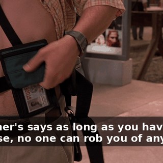 5a49f6c7-2170-4c0b-8149-46af49d9d803.gif