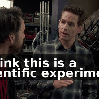 5a4a440a-bfd7-4d17-93ea-0a1320073f39.gif