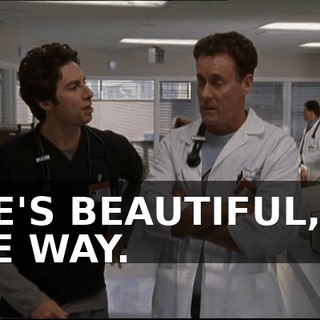 5a4a7889-9d3e-4c73-8fd7-e5e3a264bfc2.gif