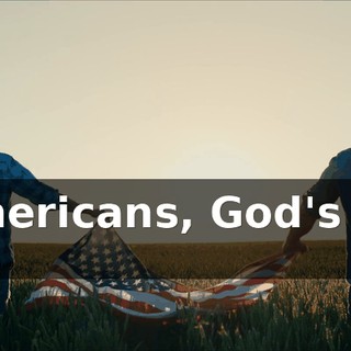 5a4aaddf-d694-48fe-85bc-7c55d86c74bf.gif