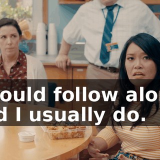 5a4ad746-bb62-4cb5-98b2-c36a64ca8926.gif