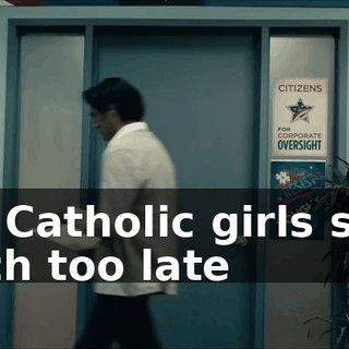5a4b09f0-01dd-4492-ba89-0e963d1b92e1.gif