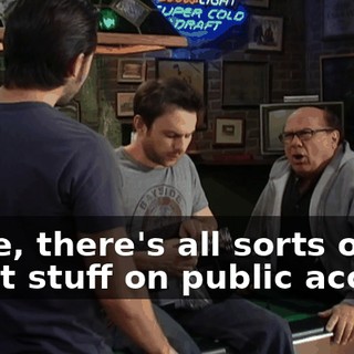 5a4b36a2-432a-4574-8716-362498f8be20.gif