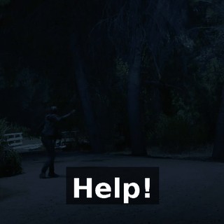 5a4b3e09-d4ac-4075-8a36-abe63d7234e3.gif