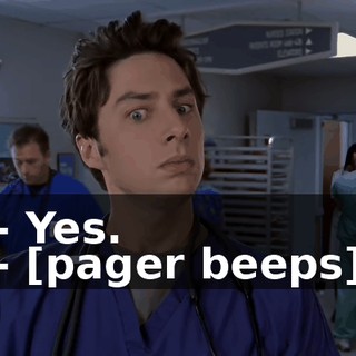 5a4b4159-24ed-4ed0-8b8e-129dc520ebd8.gif