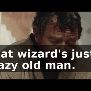 5a4b46c6-2a8f-4c36-845b-041ee67d850d.gif
