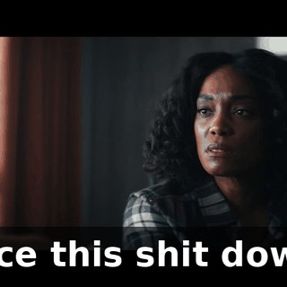 5a4b9b68-0265-442a-a30e-cba8dbd7aebe.gif