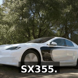 5a4c73ac-d241-49ac-a22e-1cf53325d341.gif