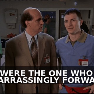 5a4ca60a-bafb-486e-ba49-a442b636c9b0.gif