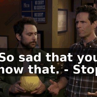 5a4d3dda-f96c-4a6a-9240-51e615acbb79.gif