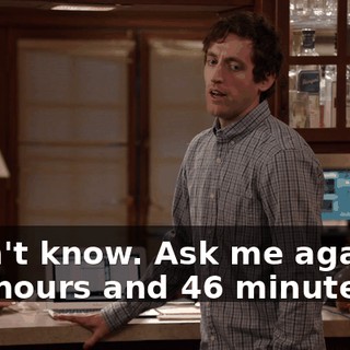 5a4d97af-db70-4b19-8d74-1401558dcff9.gif
