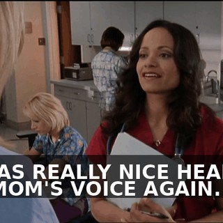 5a4db5f5-cb7a-4de8-a071-51c407b76385.gif