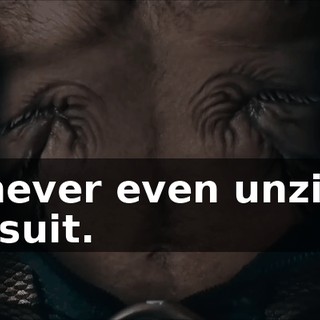 5a4db995-5c51-4626-b0b0-e9395f4d1bdf.gif