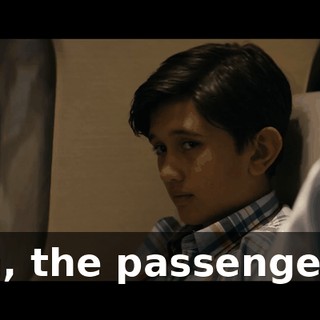 5a4e3eb1-b163-4fe0-a7d6-231dd5251570.gif