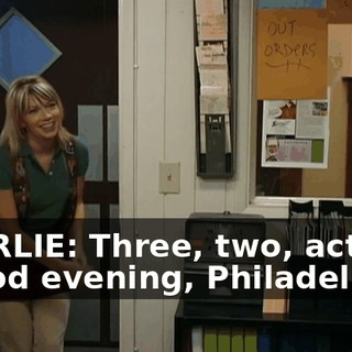 5a4e4068-1717-4bf5-b5ee-c86a669ce743.gif