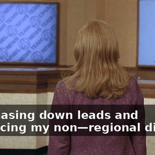 5a4e4c8e-d2d1-4335-b287-c5aa03fbcd28.gif