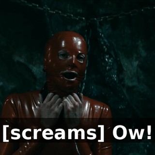 5a4eef34-490e-47c7-ade7-fe6363054507.gif