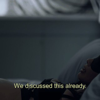 5a4f2a8e-b765-478a-9fed-0e193b7fc5f8.gif