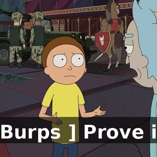 5a4f87fb-7638-48bb-965e-9052fb474d65.gif
