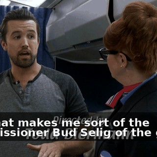 5a4fc632-a8a9-4257-8e20-edc0ea3fb2a9.gif