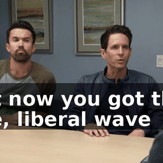 5a50d365-0c47-4c03-8701-6d1184903071.gif