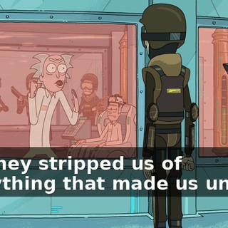 5a50e7c3-0d37-41ed-b42b-479a9c987968.gif