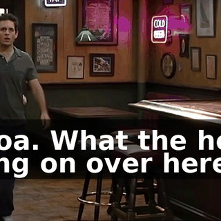 5a514296-29ab-4f96-806d-14dda5f18dad.gif