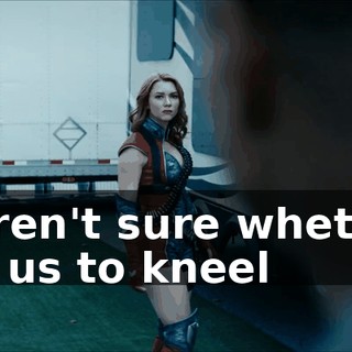 5a527aeb-738f-407e-90c6-b375673432f4.gif