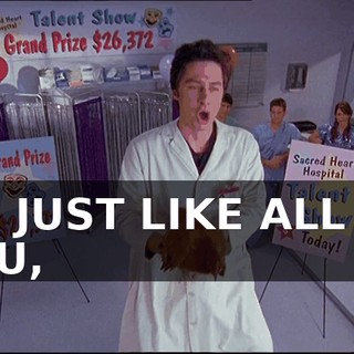 5a5285fe-3159-46cc-8f65-ee2dd499bb99.gif