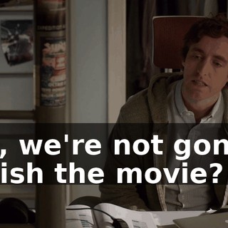 5a528d3a-8197-49f5-8f9d-39ac5f07487d.gif