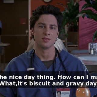 5a52c937-a633-470d-9536-81085fdcf013.gif