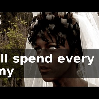 5a52fe13-f843-4c32-9d53-9f1e27c34615.gif