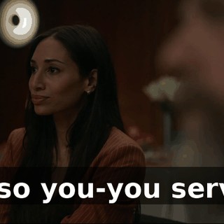 5a535c88-4fca-443e-a53a-970d20f24b83.gif