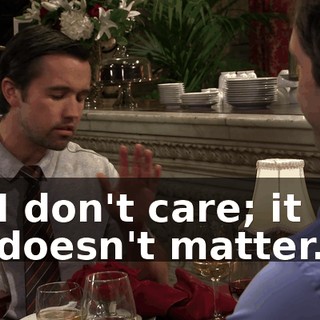 5a53b52d-d5e4-4140-944f-309580d60dab.gif