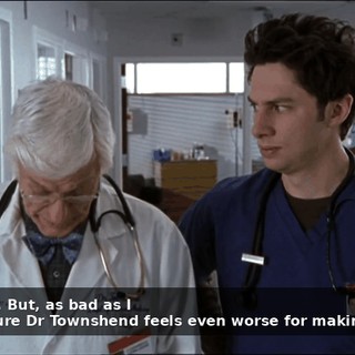 5a53b949-6eb7-4f3e-a37b-166fccbc7423.gif