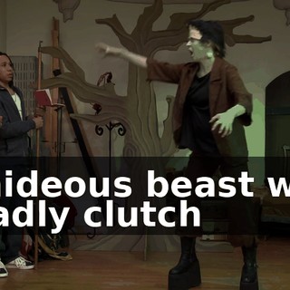 5a53fe65-0ad0-4b11-b206-ab6fa31b266b.gif